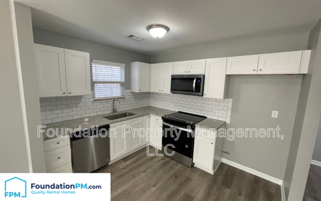 4971 Given Ave in Memphis, TN - Building Photo - Building Photo