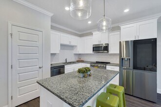 73 Stafford Lp in Richmond Hill, GA - Building Photo - Building Photo