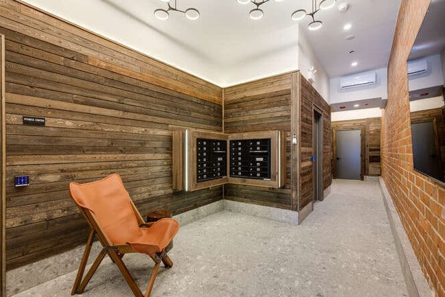 1257 N Ashland Ave in Chicago, IL - Building Photo - Building Photo