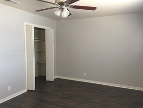 5607 Sunshine Dr in Austin, TX - Building Photo - Building Photo