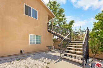 7752 Le Berthon St in Los Angeles, CA - Building Photo - Building Photo