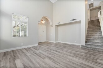 1533 Sabatini Dr in Henderson, NV - Building Photo - Building Photo