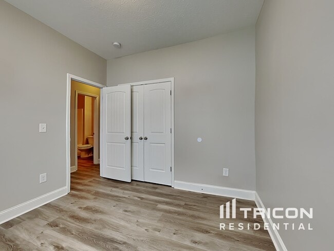 103 Cole Crossing in Dallas, GA - Building Photo - Building Photo
