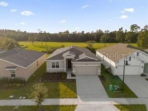 4385 Pebbles Throw Dr in Kissimmee, FL - Building Photo - Building Photo