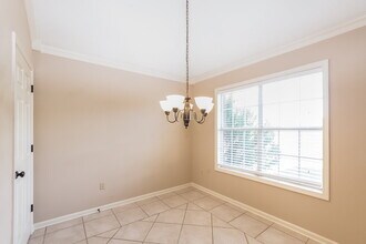 6688 Millgrove Park Dr in Bartlett, TN - Building Photo - Building Photo
