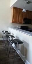 3244 Sugar Berry Way in Tallahassee, FL - Building Photo - Building Photo