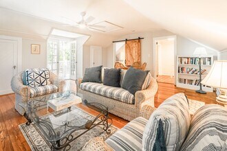 326 Sumter St SE in Aiken, SC - Building Photo - Building Photo