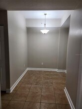 6312 Buford St in Orlando, FL - Building Photo - Building Photo