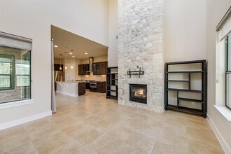 509 Baylee Love Ln E in Austin, TX - Building Photo - Building Photo