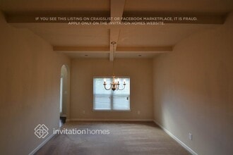 4324 Grove Lake St SW in Loganville, GA - Foto de edificio - Building Photo