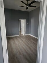 2617 S Johnson St in New Orleans, LA - Building Photo - Building Photo