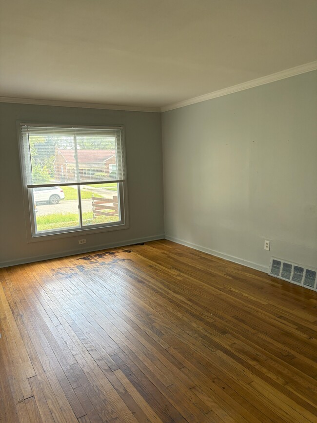 9229 Westwood St in Detroit, MI - Building Photo - Building Photo