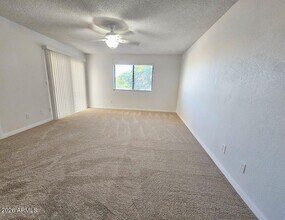 16536 Lost Arrow Dr in Fountain Hills, AZ - Building Photo - Building Photo