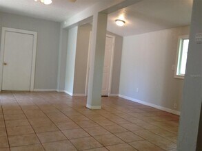 1328 Cloverlawn Ave in Orlando, FL - Building Photo - Building Photo