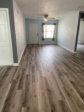 504 Ora St in Daytona Beach, FL - Building Photo - Building Photo