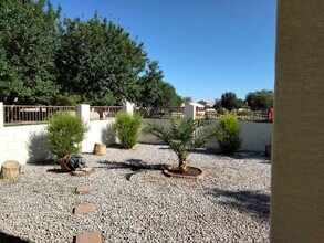 7000 W Cavalier Dr in Glendale, AZ - Building Photo - Building Photo