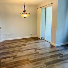 151 Coconut Key Ln in Delray Beach, FL - Building Photo - Building Photo