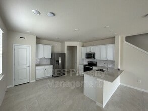 1872 Erudite Wy in Winter Park, FL - Building Photo - Building Photo