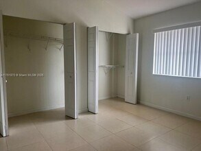 2845 SW 83rd Ter in Miramar, FL - Building Photo - Building Photo