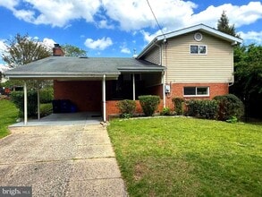 11403 Clara St in Silver Spring, MD - Building Photo - Building Photo