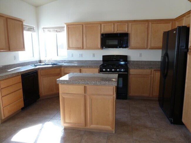 property at 3447 Cupecoy Point Ave
