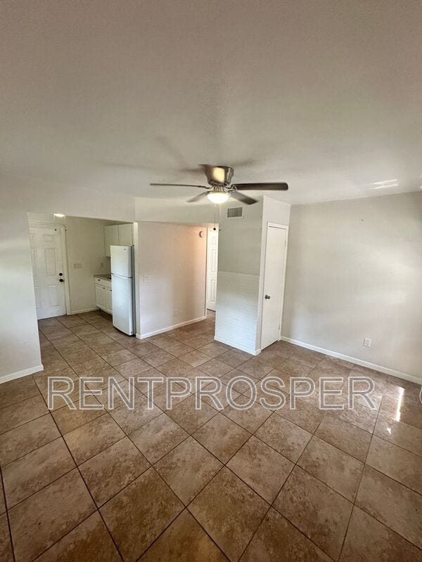 711 W Franklin Ave in DeLand, FL - Building Photo - Building Photo