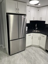 333 Central St, Unit 1 h in Saugus, MA - Building Photo - Building Photo