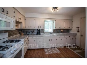 3901 9th Ln in Anoka, MN - Building Photo - Building Photo