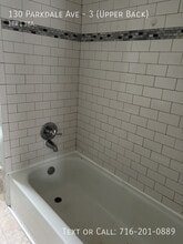 130 Parkdale Ave in Buffalo, NY - Building Photo - Building Photo