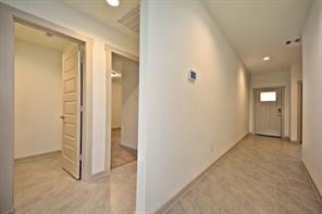 7139 Colwyn Bay Trl in Richmond, TX - Foto de edificio - Building Photo