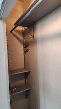 2009 Wavell St in Houston, TX - Building Photo - Building Photo