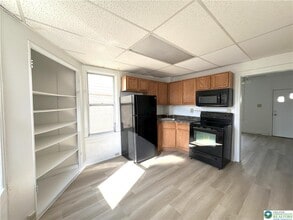832 Wyandotte St in Bethlehem, PA - Building Photo - Building Photo