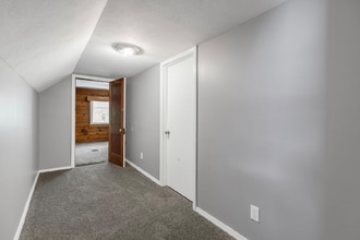6714 Sebert Ave in Cleveland, OH - Building Photo - Building Photo
