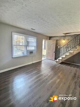 3198 Washington Rd in Atlanta, GA - Building Photo - Building Photo