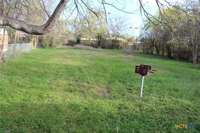 1306 Connell Dr in Killeen, TX - Building Photo - Building Photo