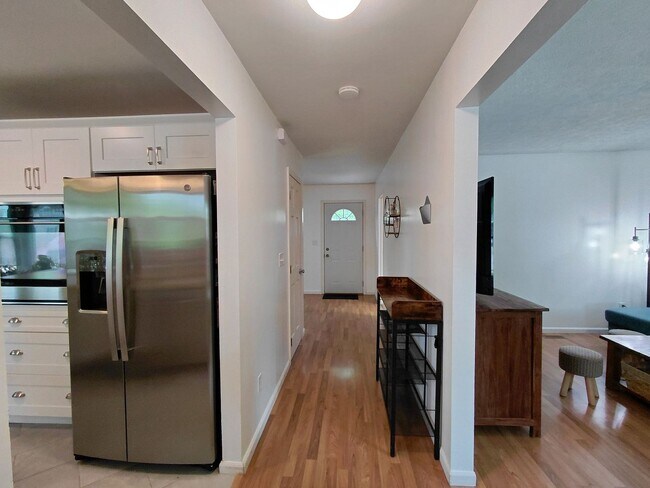 111 Shara Dr in St. Robert, MO - Building Photo - Building Photo
