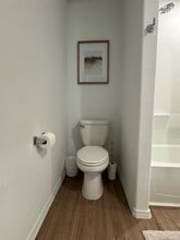 24139 Maple Turn Ln in Hockley, TX - Building Photo - Building Photo