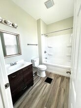 205 Hudson Ave in Newark, OH - Building Photo - Building Photo