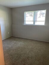 1921 14th Ave S in Great Falls, MT - Building Photo - Building Photo