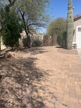 7920 E Kael St in Mesa, AZ - Building Photo - Building Photo