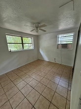 3627 Ave S NW in Winter Haven, FL - Building Photo - Building Photo
