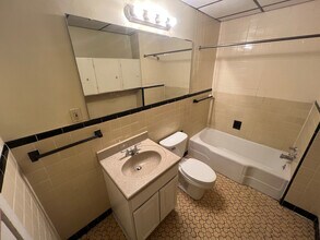 1114 State St in La crosse, WI - Building Photo - Building Photo