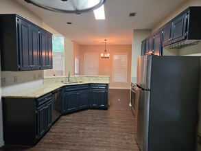 2230 Kingsbury Dr in Montgomery, AL - Building Photo - Building Photo