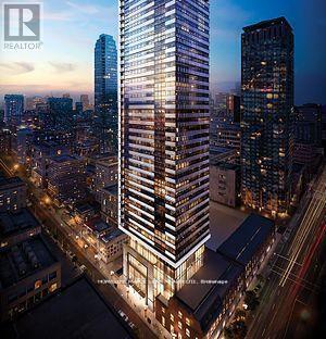property at 8 Cumberland St