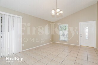 8666 SW 14th St in Pembroke Pines, FL - Building Photo - Building Photo