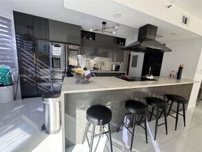 19195 Mystic Pointe Dr in Aventura, FL - Building Photo - Building Photo