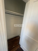 7 James St in Brookline, MA - Building Photo - Building Photo