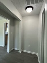 211 Gertrude St in Fayetteville, NC - Building Photo - Building Photo