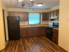 3422 Idlewild Ct in Rapid City, SD - Building Photo - Building Photo