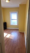 86-03 102nd Ave in Queens, NY - Foto de edificio - Building Photo